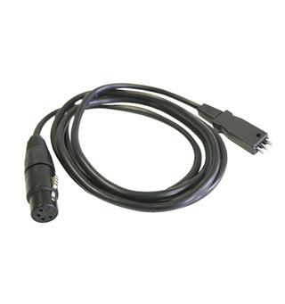 beyerdynamic K 109.28 Headset kabel 1,5 m